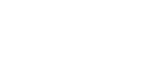 Arkansas Lighting